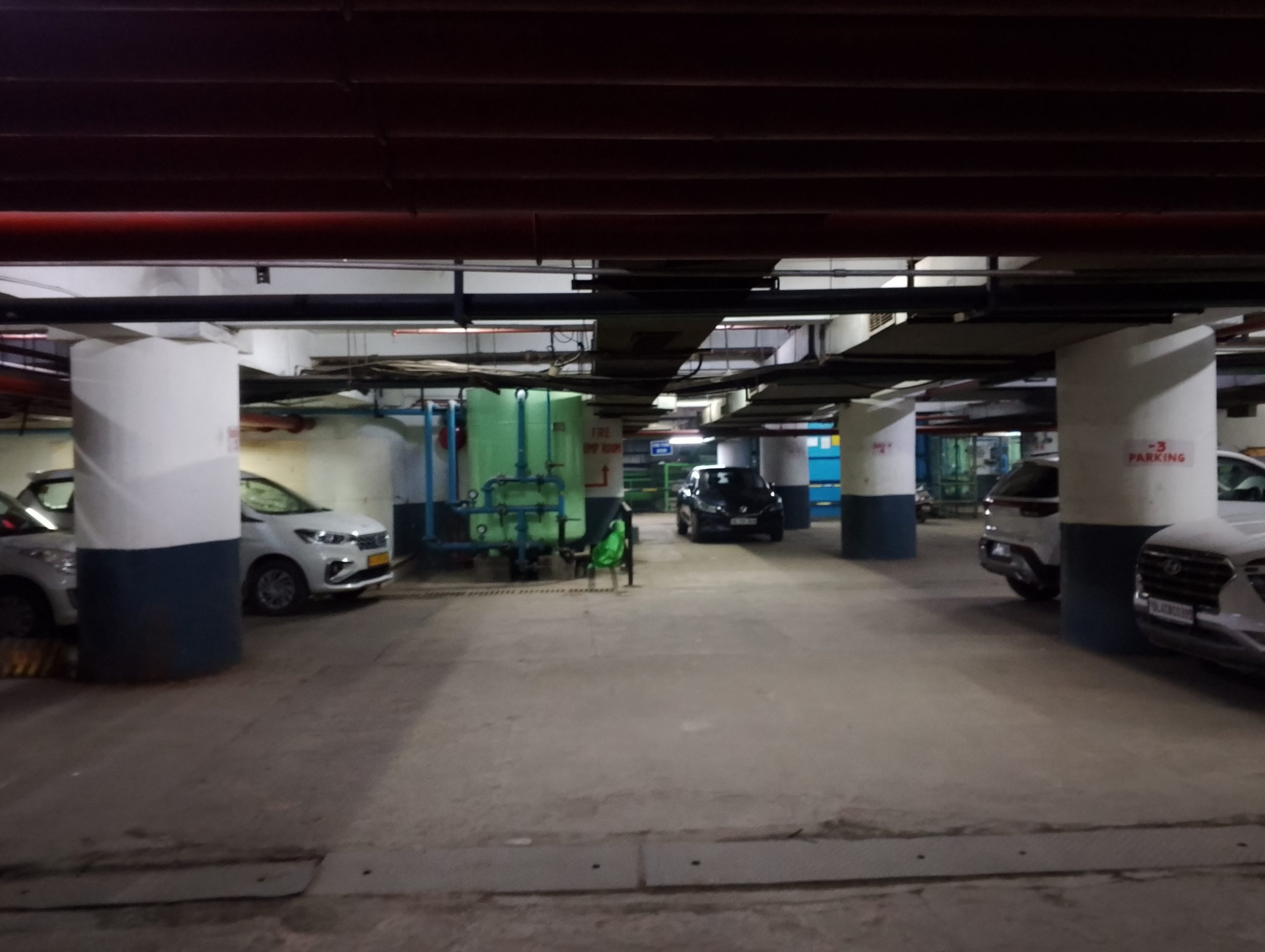 IMG_20240216_103219_861