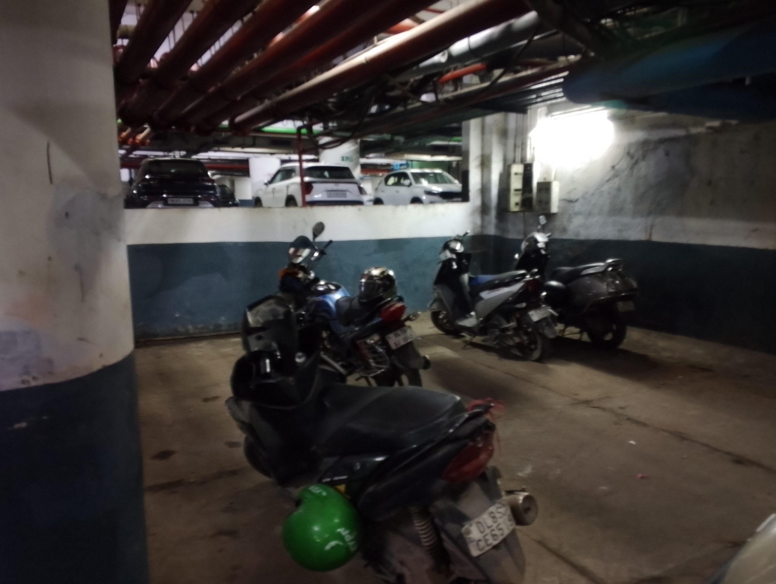 IMG_20240216_103248_253