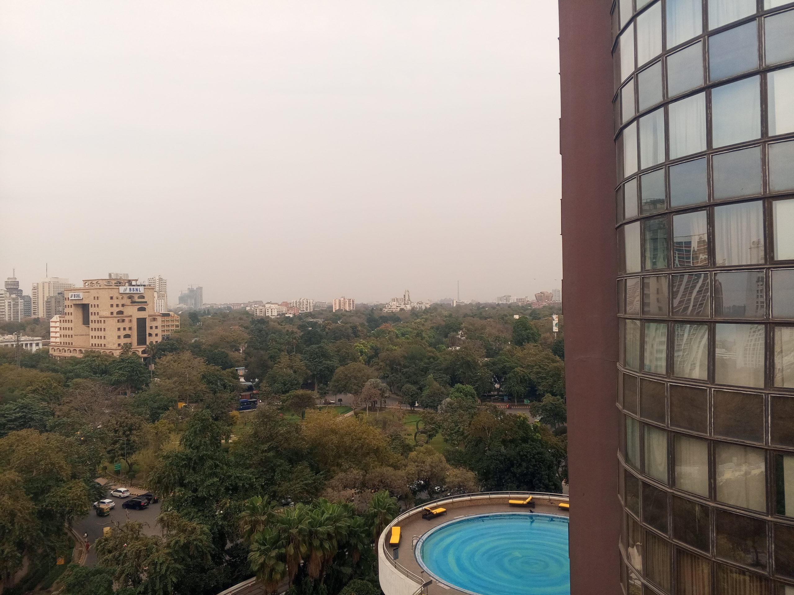 IMG_20240226_155048_912