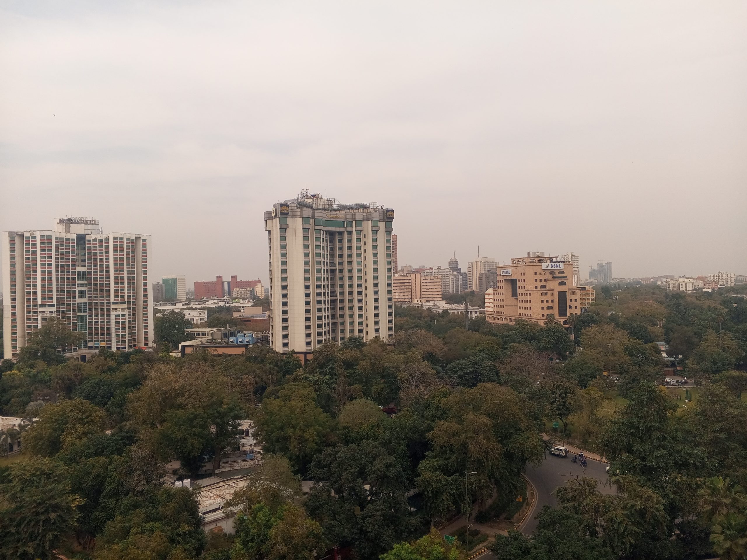 IMG_20240226_155107_641