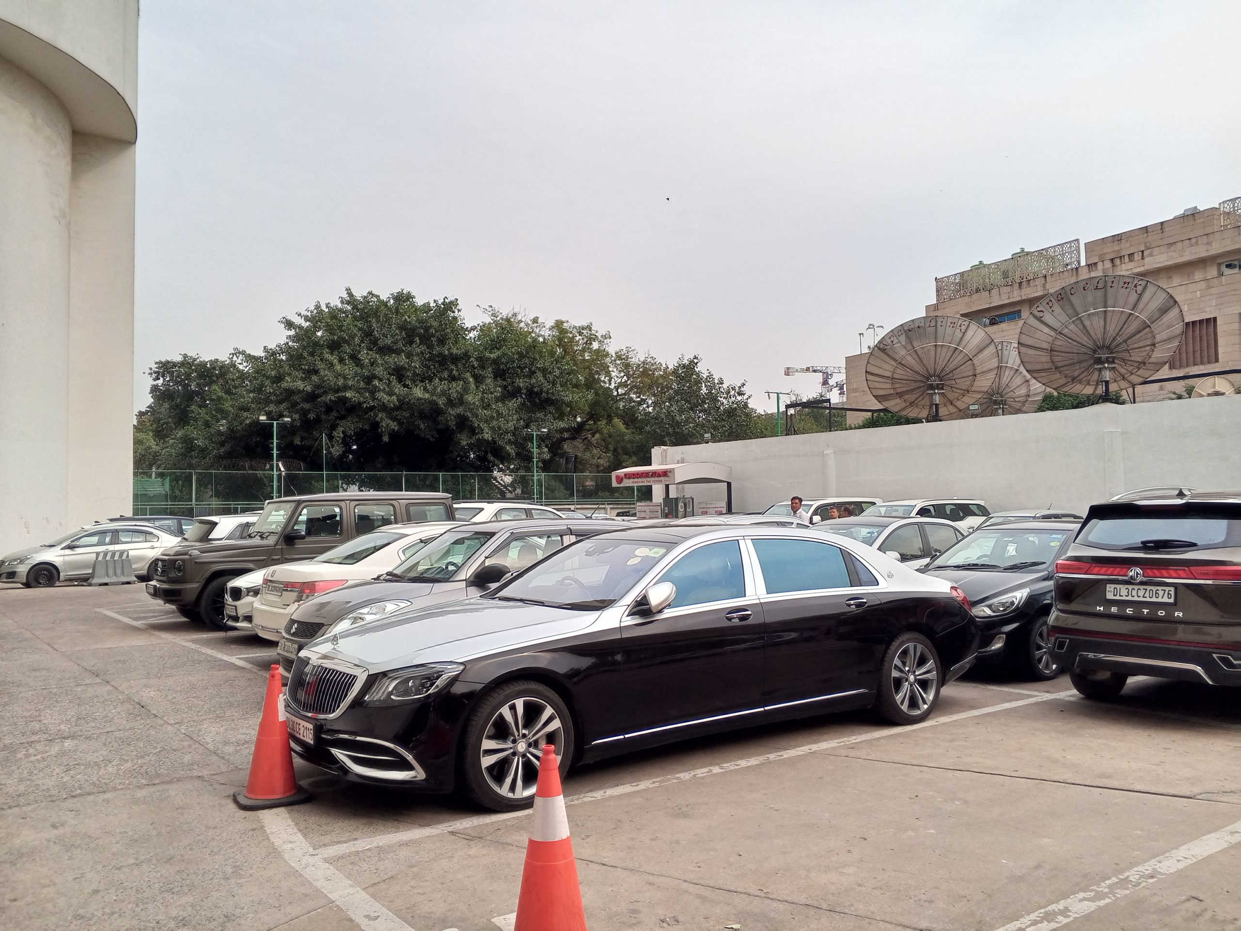 IMG_20240226_155515_826