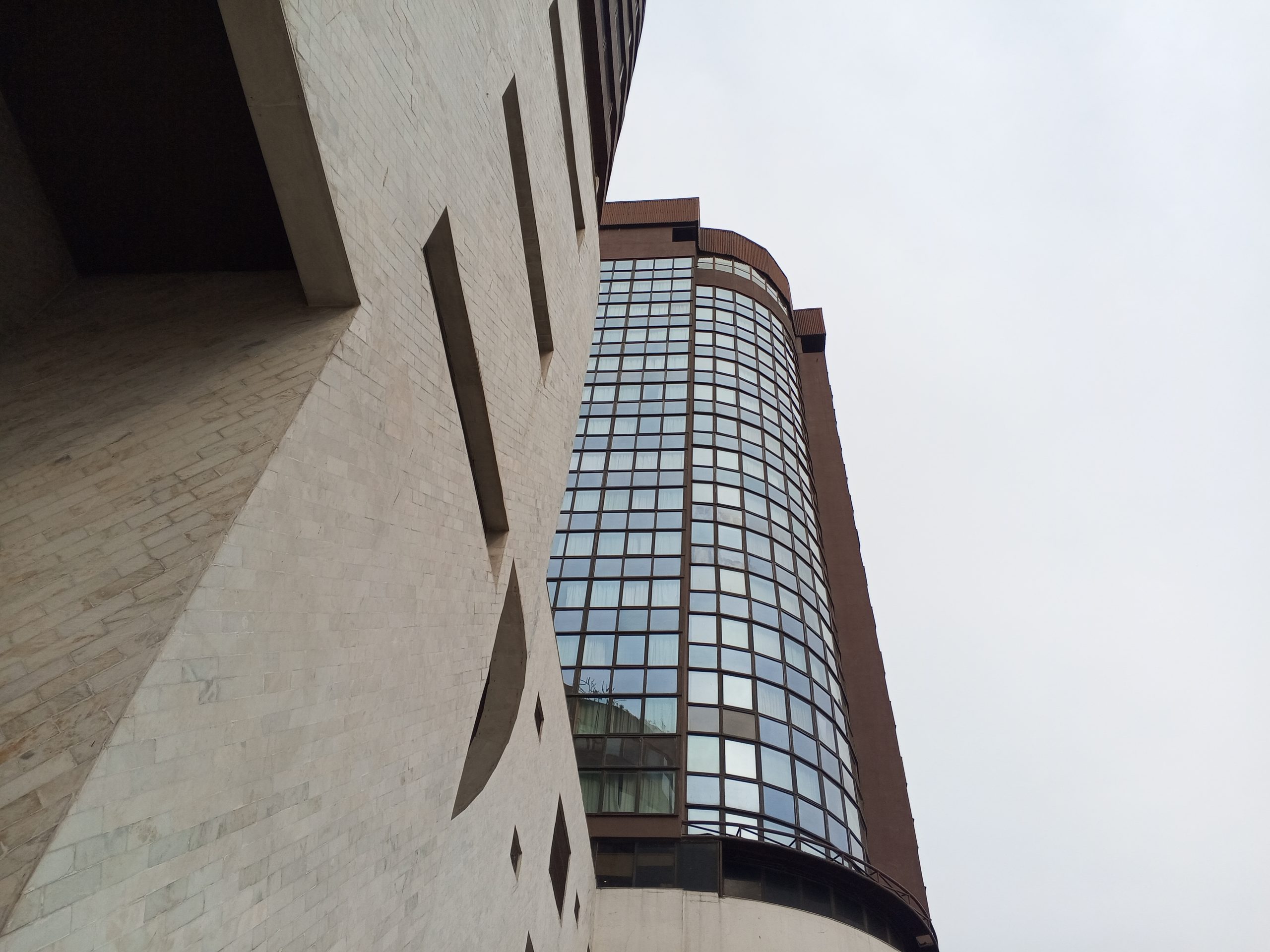 IMG_20240226_155517_391