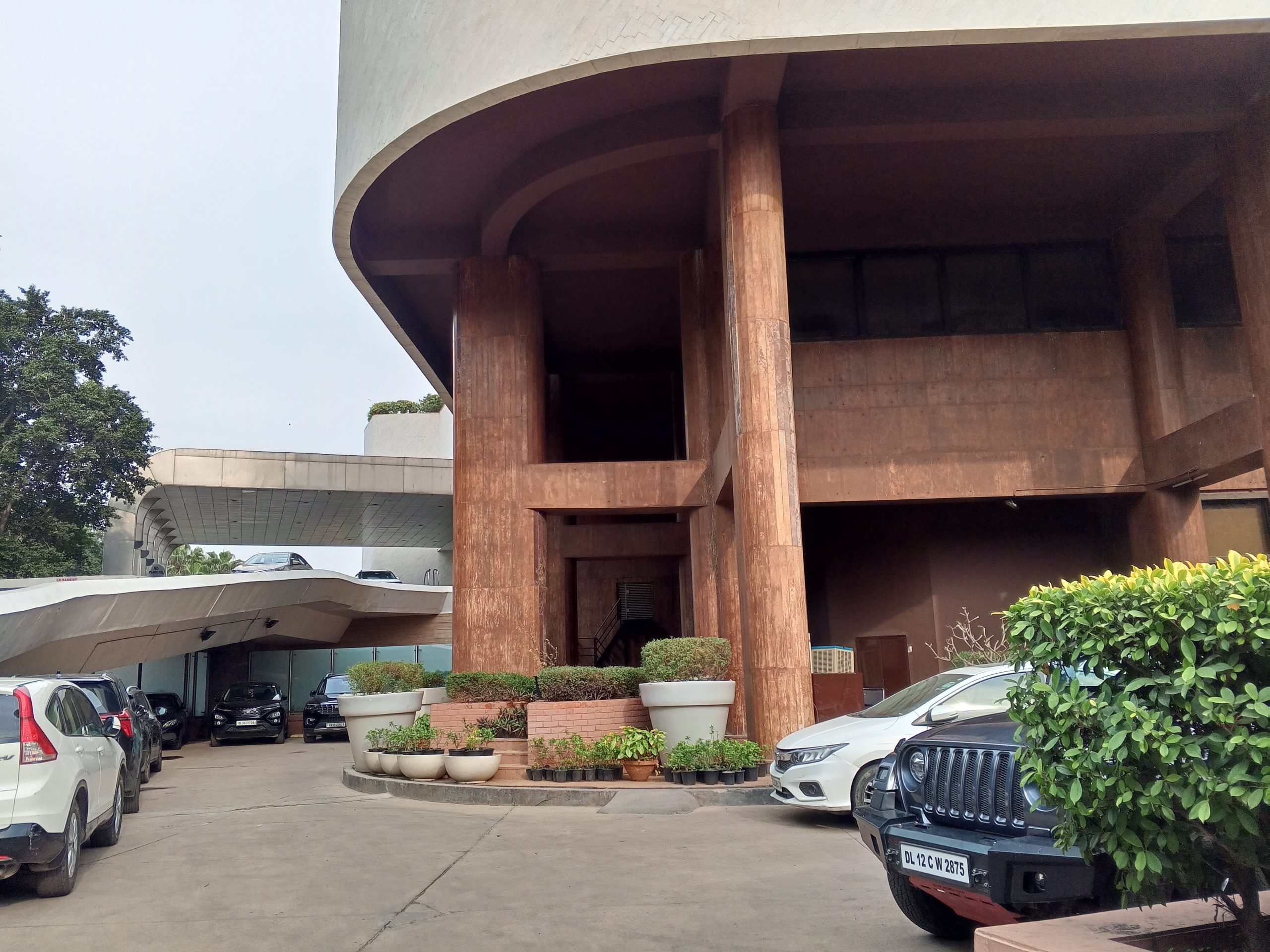 IMG_20240226_155634_354