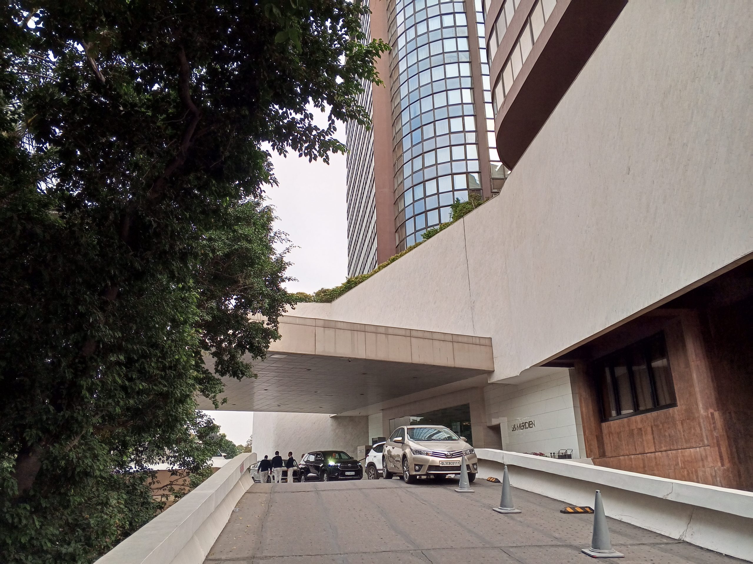 IMG_20240226_155709_491