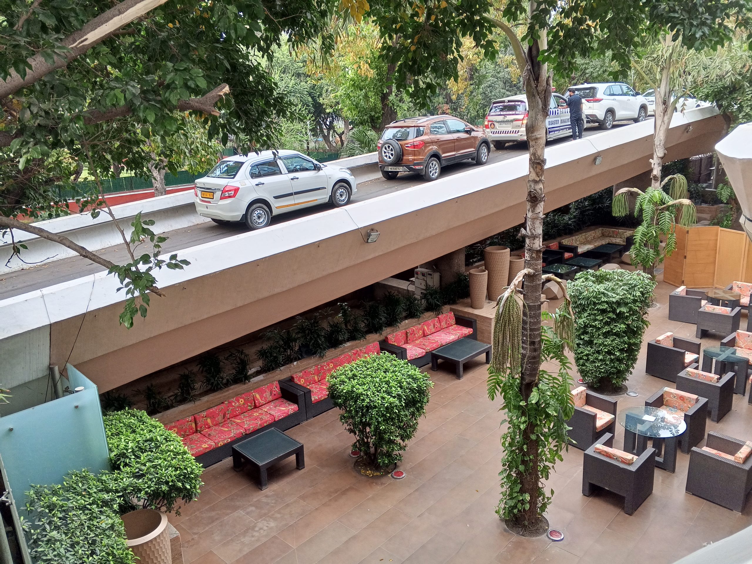 IMG_20240226_155734_241