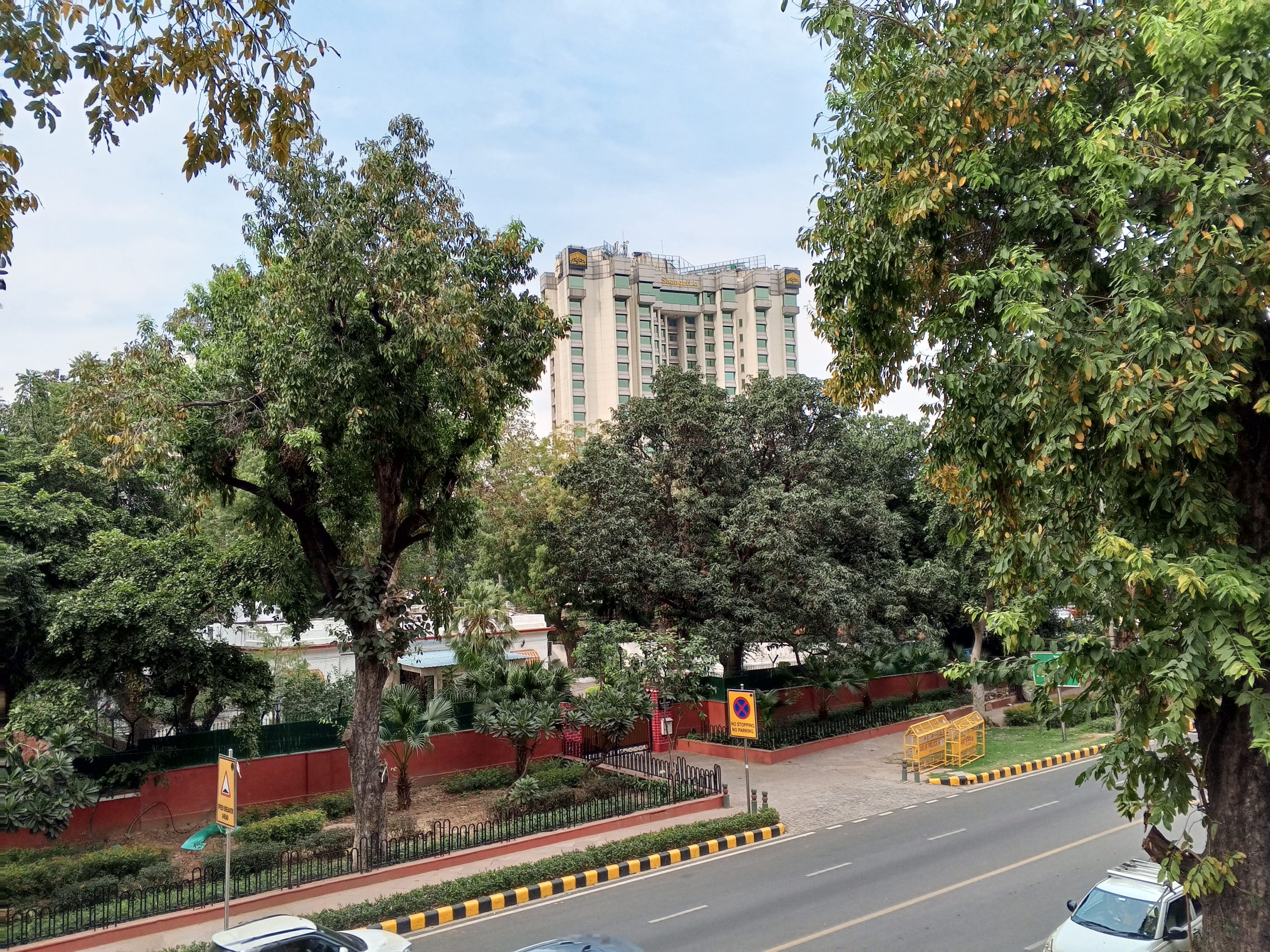 IMG_20240226_155836_713