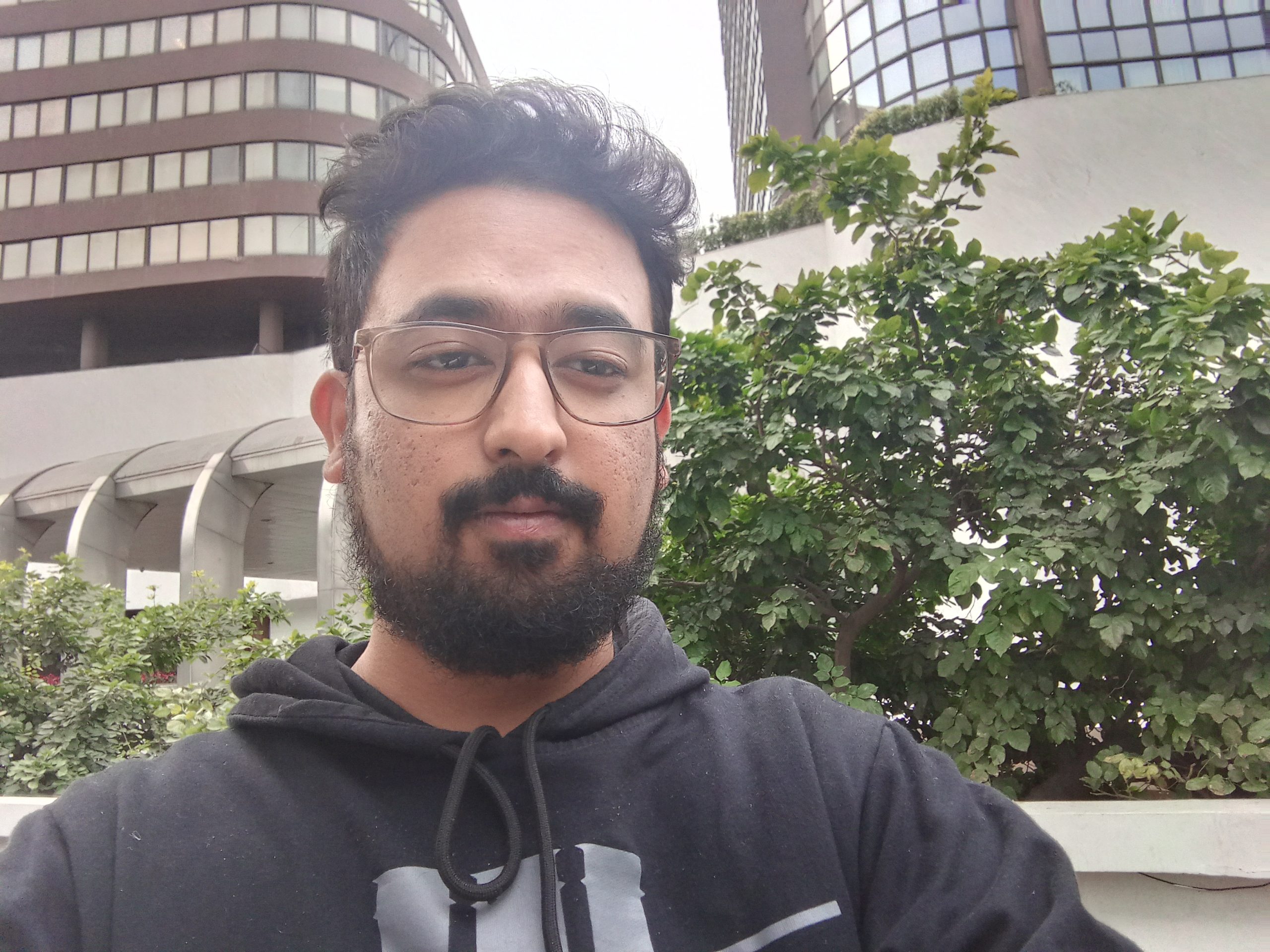 IMG_20240226_155846_777