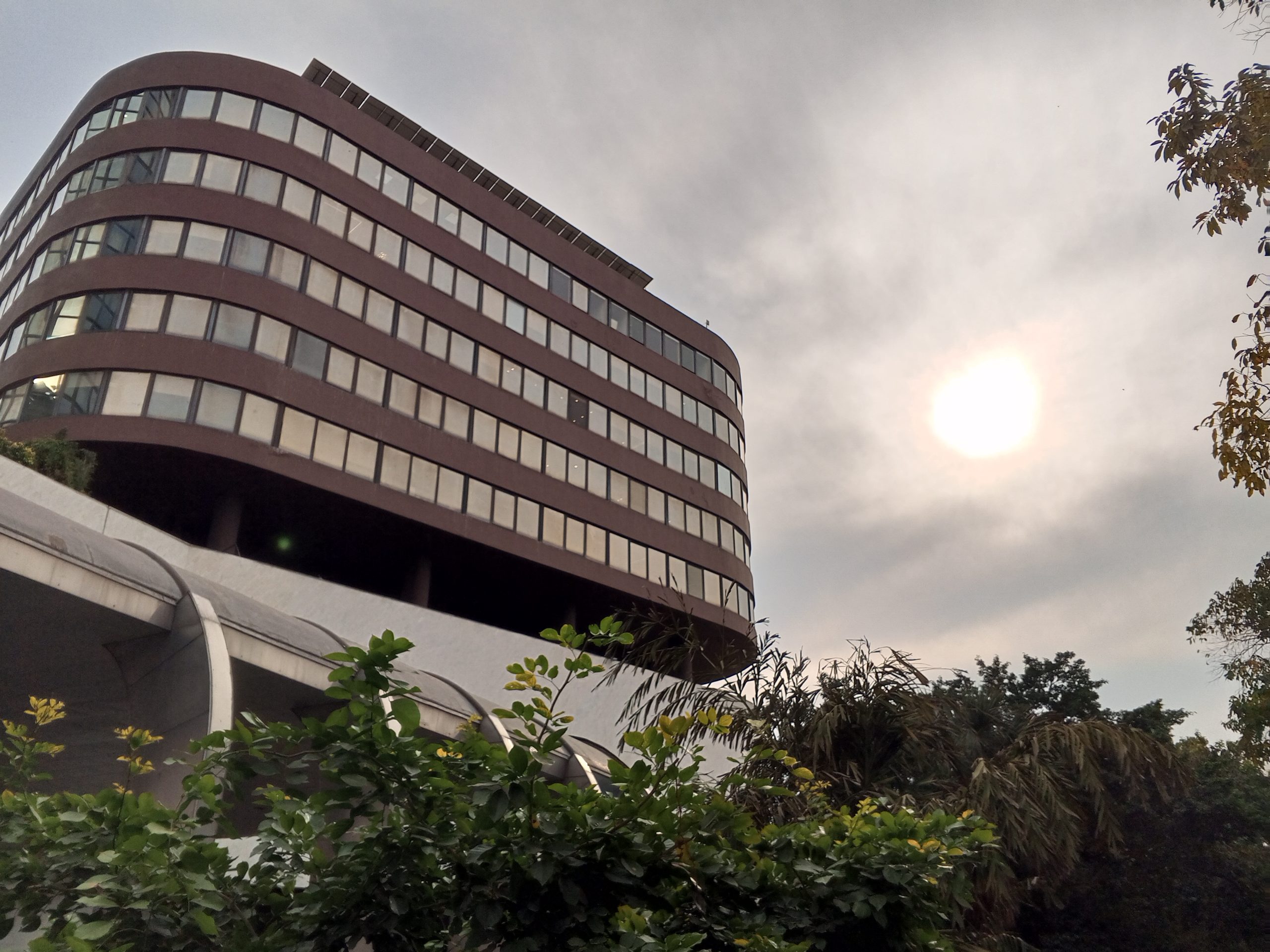 IMG_20240226_155905_222