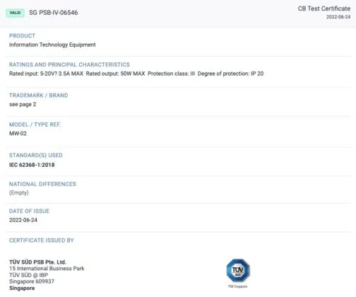 Motorola-Wireless-Charger-MW-02-TUV-SUD-504x420