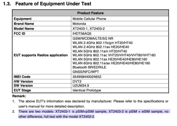 Motorola-XT2403-1-XT2403-2-FCC-E-SIM-589x420