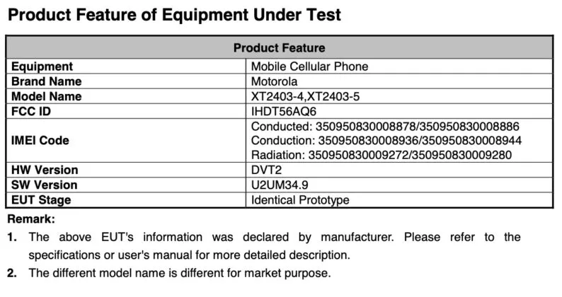 Motorola-XT2403-4-XT2403-5-FCC--794x420
