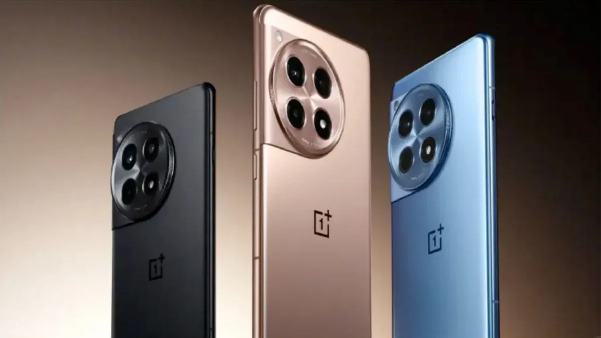 OnePlus Ace 3 Pro: Launch Speculations and Availability