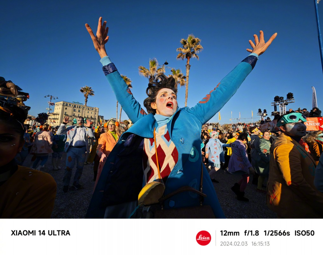 Screenshot 2024-02-21 114358