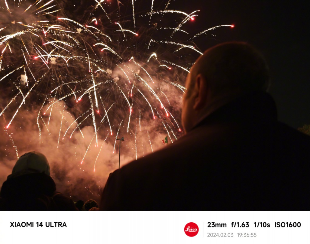 Screenshot 2024-02-21 114433