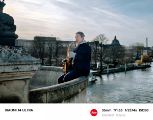 Screenshot 2024-02-21 114444