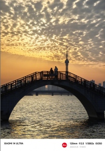 Screenshot 2024-02-21 114512