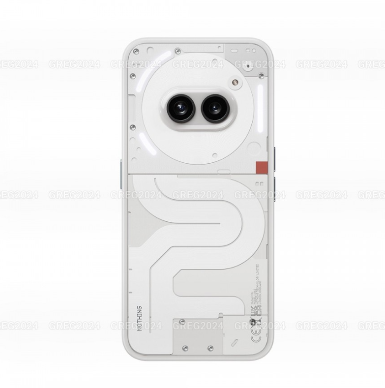 Nothing Phone (2a): Expected Features and Specifications