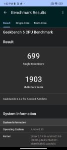 Screenshot_2024-02-02-13-02-10-053_com.primatelabs.geekbench6