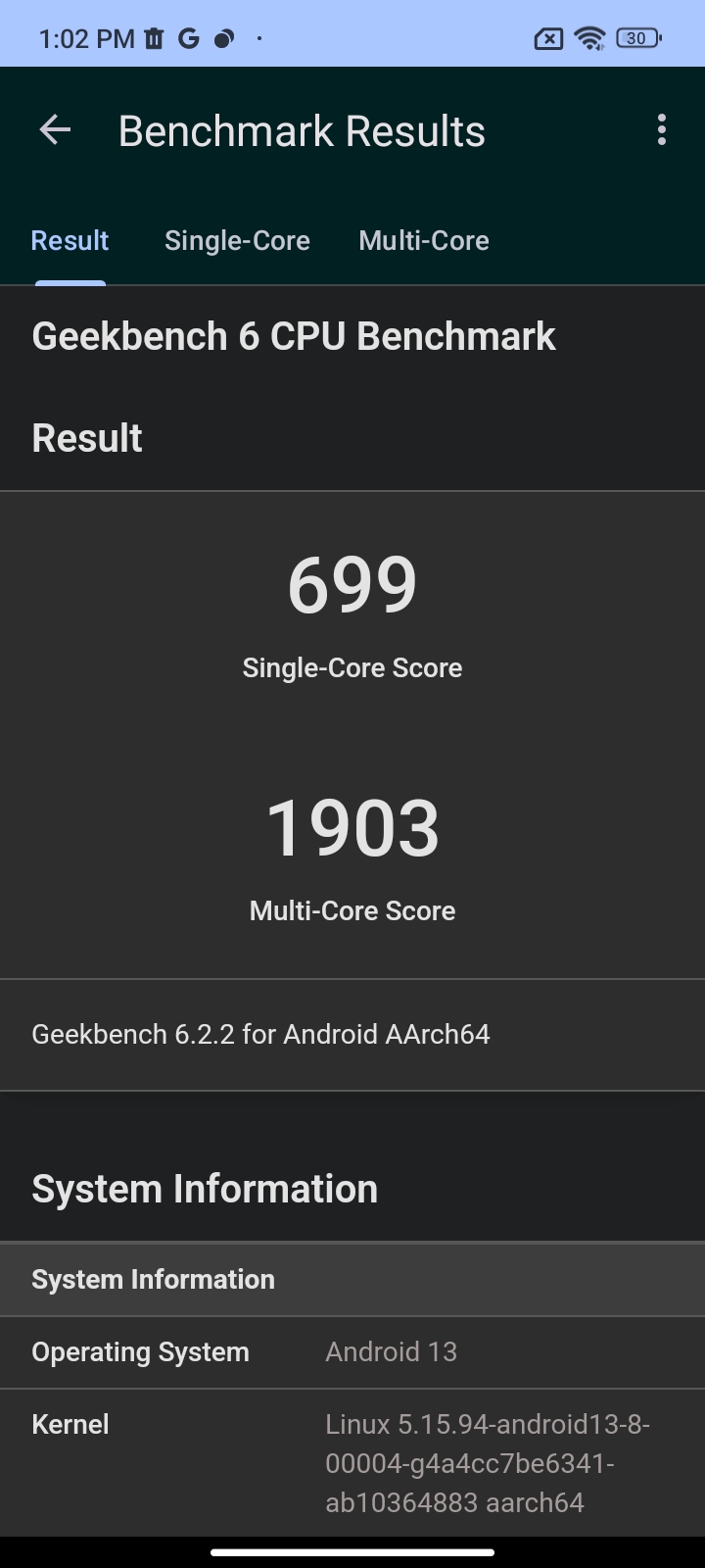 Screenshot_2024-02-02-13-02-10-053_com.primatelabs.geekbench6