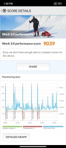 Screenshot_2024-02-02-13-38-42-871_com.futuremark.pcmark.android.benchmark