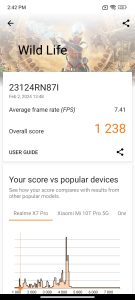 Screenshot_2024-02-02-14-42-36-450_com.futuremark.dmandroid.application