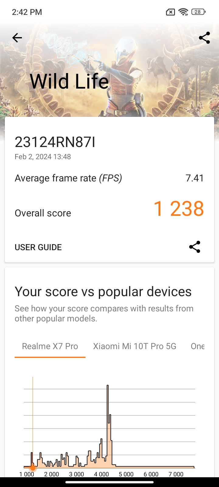 Screenshot_2024-02-02-14-42-36-450_com.futuremark.dmandroid.application