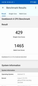 Screenshot_20240131-150317 (1)