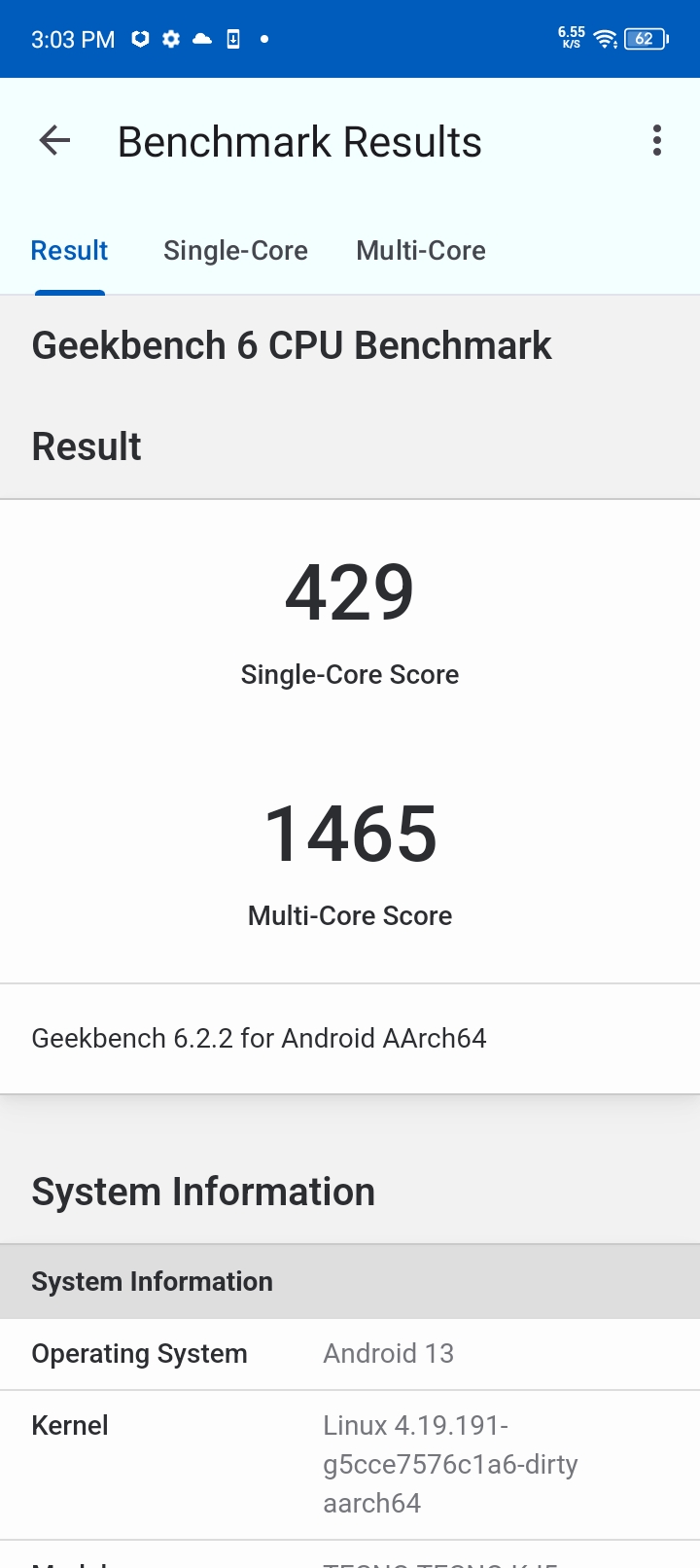 Screenshot_20240131-150317 (1)