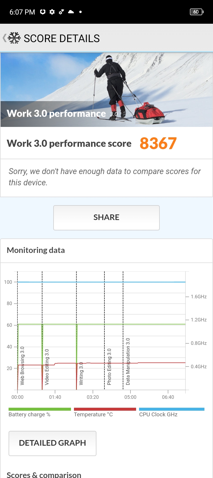 Screenshot_20240131-180758