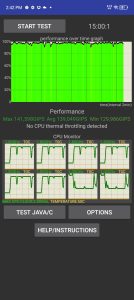 Screenshot_20240201-144220