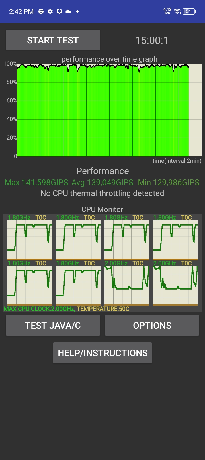 Screenshot_20240201-144220