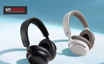 Sennheiser ACCENTUM Plus Headphones Launched in India: Pricing, Features, Specs