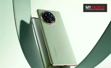 TECNO SPARK 20 Pro+ Wins Big at French Design Awards 2024