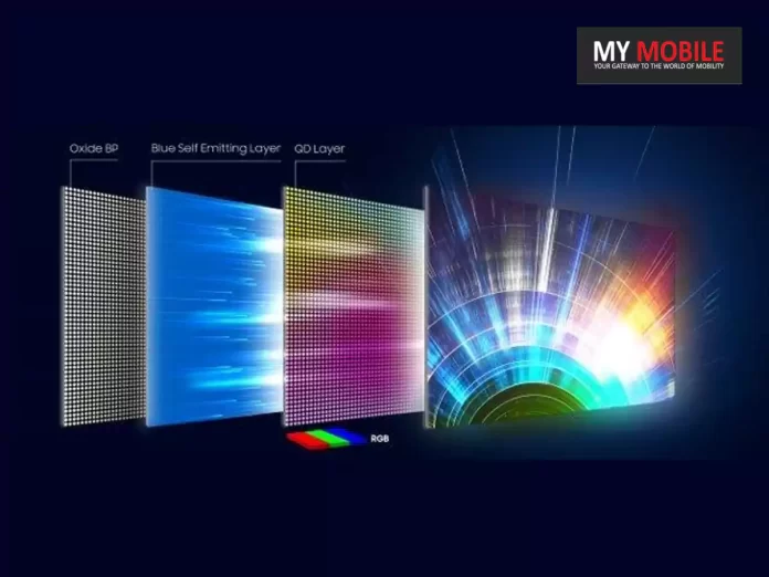 Dell Technologies and Alienware