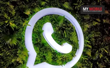 WhatsApp Launches Fact-Checking Helpline to Combat Deepfakes and AI Misinformation