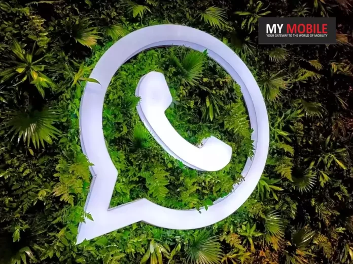 WhatsApp Launches Fact-Checking Helpline to Combat Deepfakes and AI Misinformation