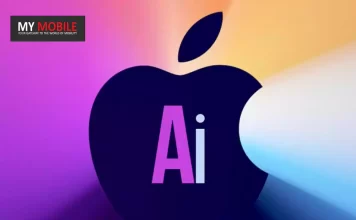 Apple Leads in AI Startup Acquisitions in 2023, Surpassing All Other Tech Giants: Statista