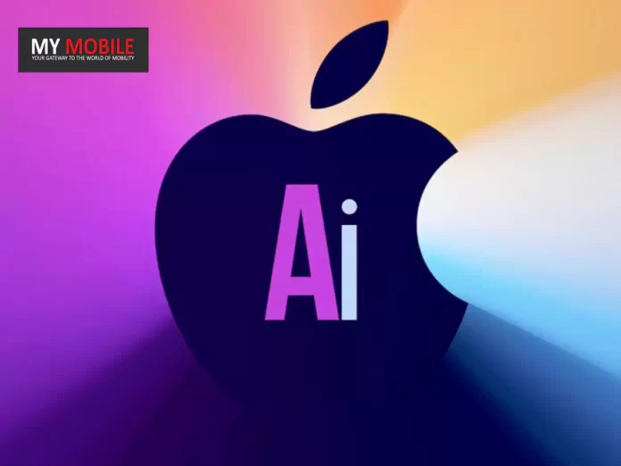 Untitled-1Apple Leads in AI Startup Acquisitions in 2023, Surpassing All Other Tech Giants: Statista Apple Leads in AI Startup Acquisitions in 2023, Surpassing All Other Tech Giants: Statista