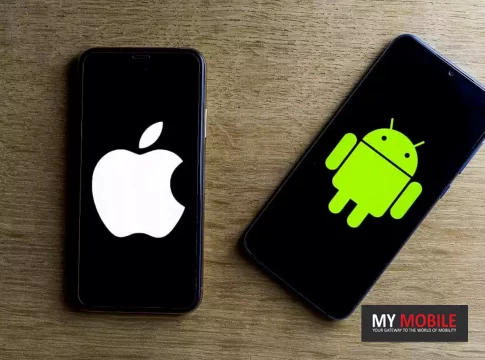 Tech Billionaires' Unexpected Smartphone Choices