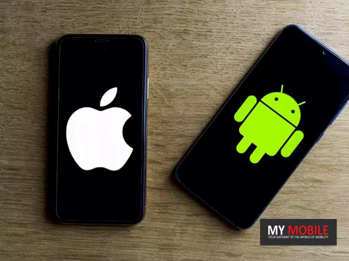 Tech Billionaires' Unexpected Smartphone Choices