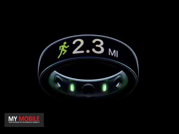 Apple Smart Ring Anticipated to Launch as Next Wearable Innovation