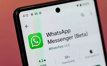 WhatsApp To Soon Introduce Screenshot Block for Profile Pictures and New Status Viewing Interface