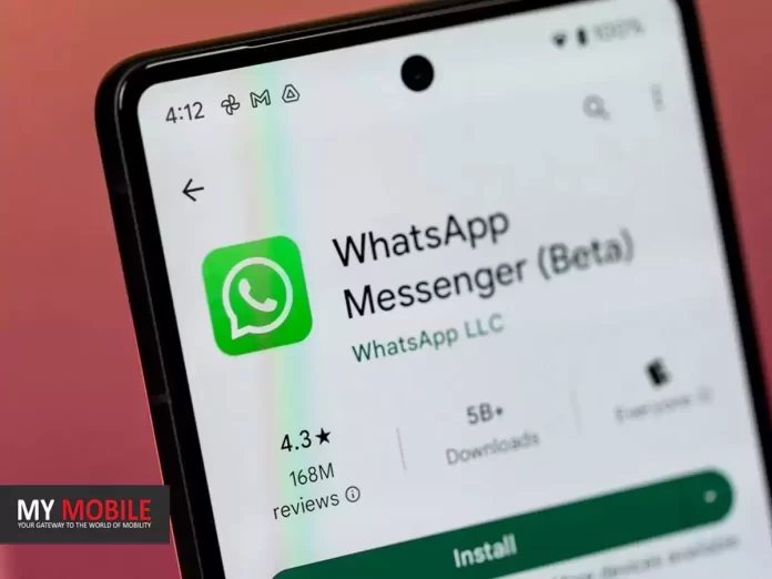 WhatsApp To Soon Introduce Screenshot Block for Profile Pictures and New Status Viewing Interface WhatsApp To Soon Introduce Screenshot Block for Profile Pictures and New Status Viewing Interface