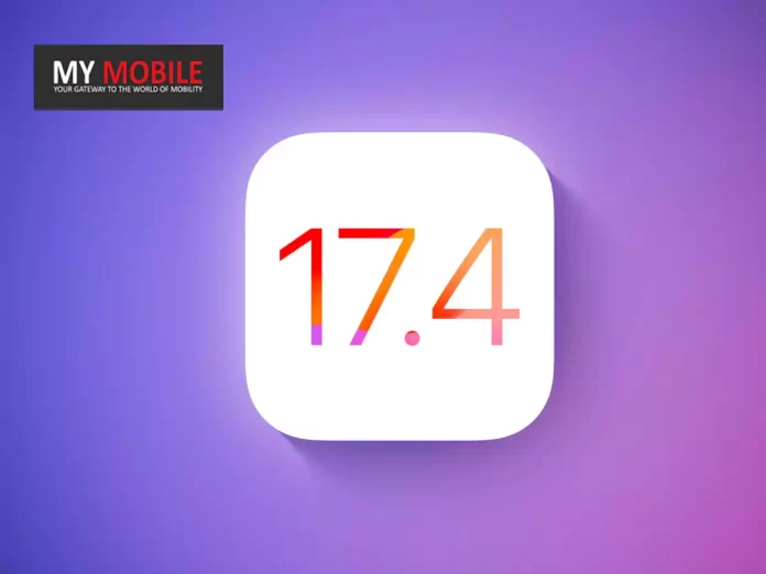 Untitled-1iOS 17.4 Beta Rolls Out with New Enhancements and Features: All You Need to Know iOS 17.4 Beta Rolls Out with New Enhancements and Features: All You Need to Know