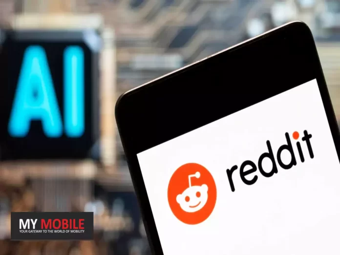 Reddit Reportedly Selling its Content To Unnamed AI Company for $60 Million Ahead of IPO Reddit Reportedly Selling its Content To Unnamed AI Company for $60 Million Ahead of IPO