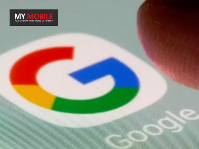 Untitled-1Google Enhances User Experience with Sign-In Redesign and Advances Android Auto AI Google Enhances User Experience with Sign-In Redesign and Advances Android Auto AI