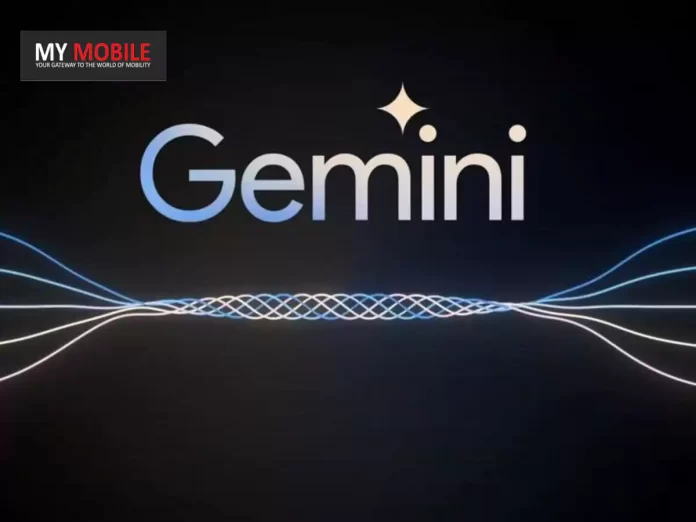 Google Rebrands Bard to Gemini; Introduced Access to Gemini Ultra 1.0 and Mobile App for Android, iOS Google Rebrands Bard to Gemini; Introduced Access to Gemini Ultra 1.0 and Mobile App for Android, iOS