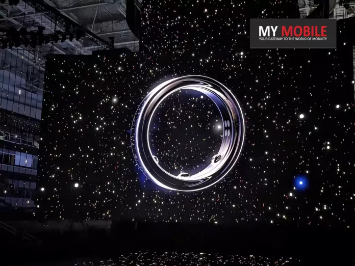 Untitled-1Samsung Galaxy Ring Samsung Galaxy Ring