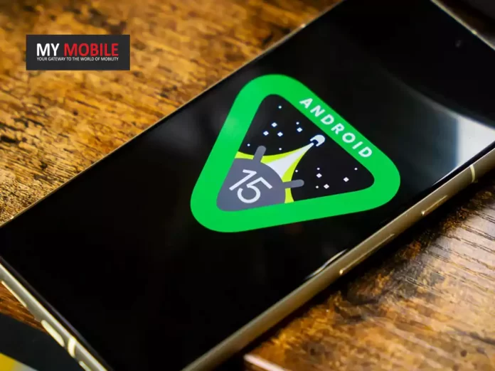 Effective Android 15 Notification Management Tips for a Cleaner Interface Effective Android 15 Notification Management Tips for a Cleaner Interface