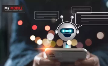 GenAI Could Revolutionise Smartphone Technology in 2024